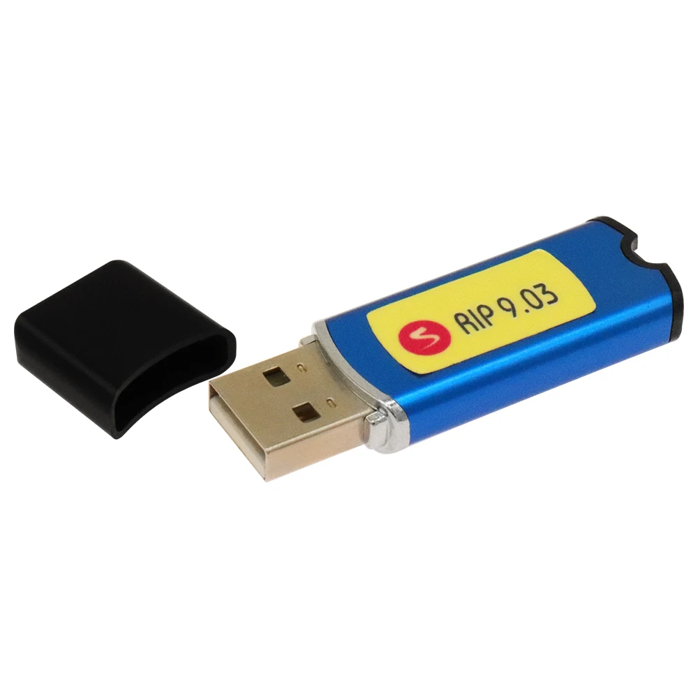 DTF – logiciel d'impression UV DTG, pour modèles Epson, avec clé de verrouillage, Dongle pour Epson L805 L800 R1390 L1800 A2 A3 A4