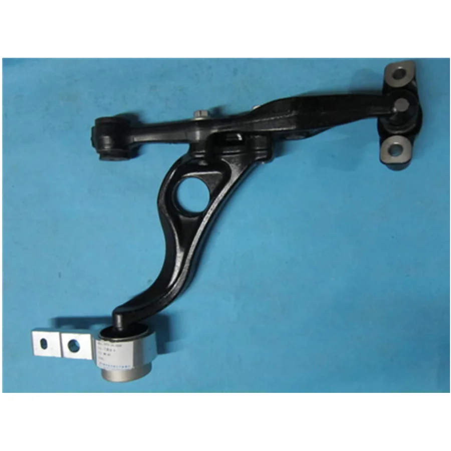 Car chassis parts GS1D-34-35 lower control arm for Mazda 6 2008-2012 GH