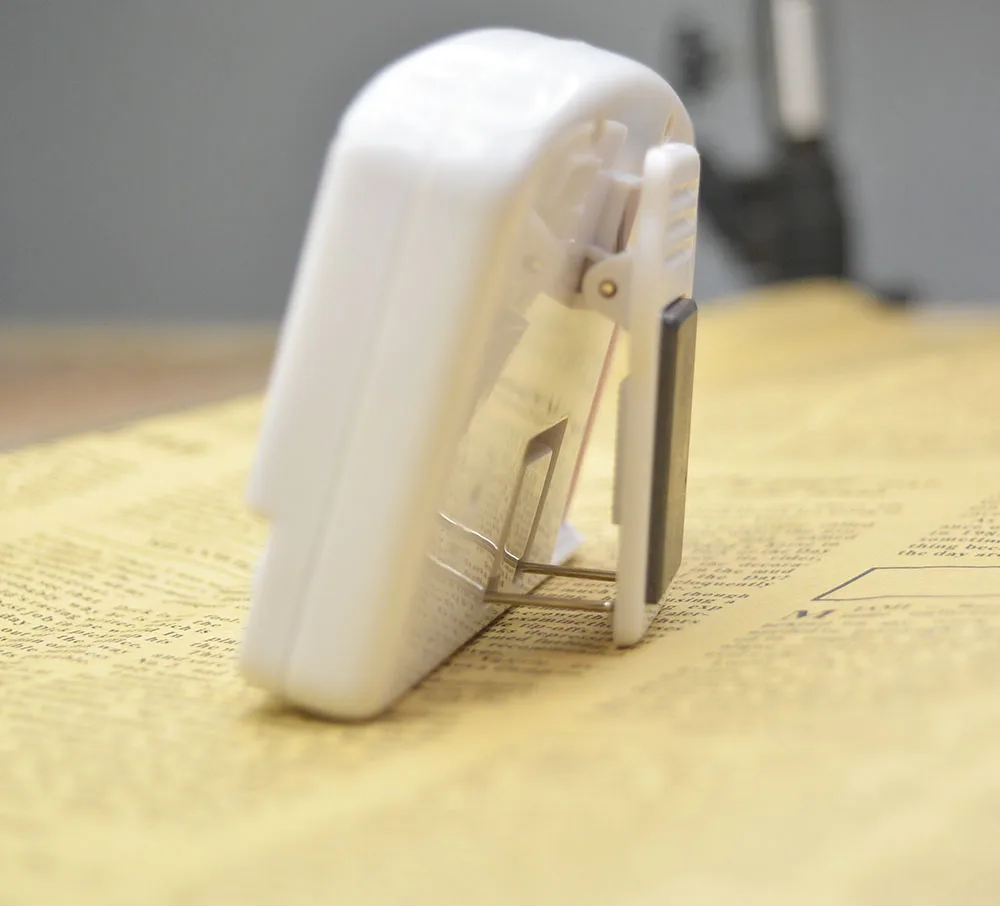 Mini Timer Lcd Keuken Alarm Koken Magnetische Digitale Telling Omlaag Elektronisch