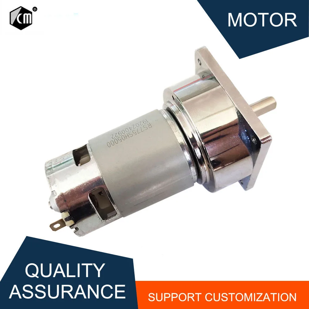 12v dc electric motor for bicycle Kits 250W 2950RPM Electric Motor Kit with Speed Controller, 38 Section Chain, 13 Tooth Gear, Ideal E-Bike Electric Motorcycle Scooter Motorbike : Sports & Outdoors Efficient Performance How to make a Electric