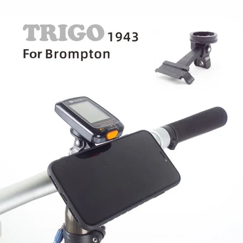 8-product-image