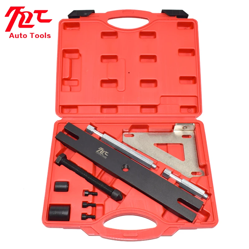 

For Volkswagen DSG Shell Disassembly Tool Automatic Transmission OAM Dismantling Tool