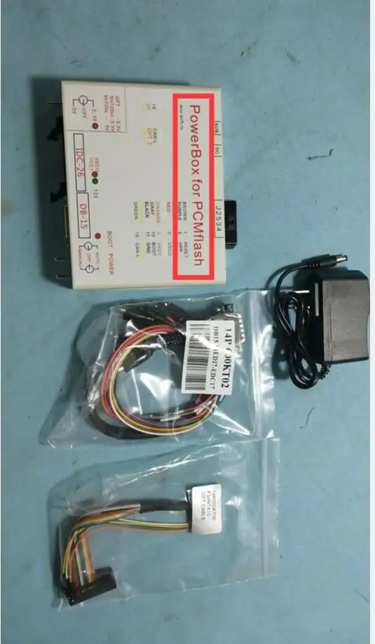 PowerBox for PCMFLASH: Gerçek Kullanıcı Deneyimleriyle Detaylı Değerlendirme