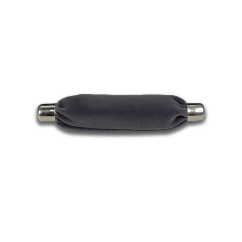Velvet Ring Jewelry Storage Holder for Display