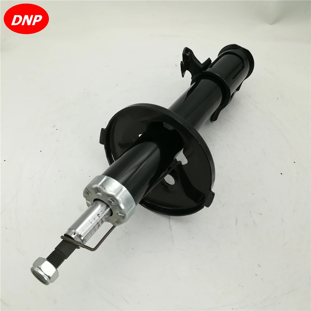 

DNP Front Left Shock Absorber 334173 Fits For Toyota Picnic/Ipsum 4852049046 4851044011