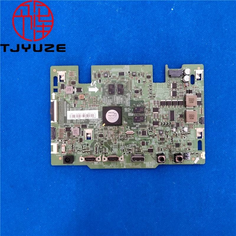 

For Main Board C24FG70FQN C24FG70FQU C24FG70FQL C27FG70FQN C27FG70FQU C27FG70FQL motherboard BN41-02548A BN91-18993A