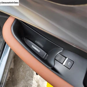 En çok satılan 12 tiggo 8, 10 numara bir işarettir