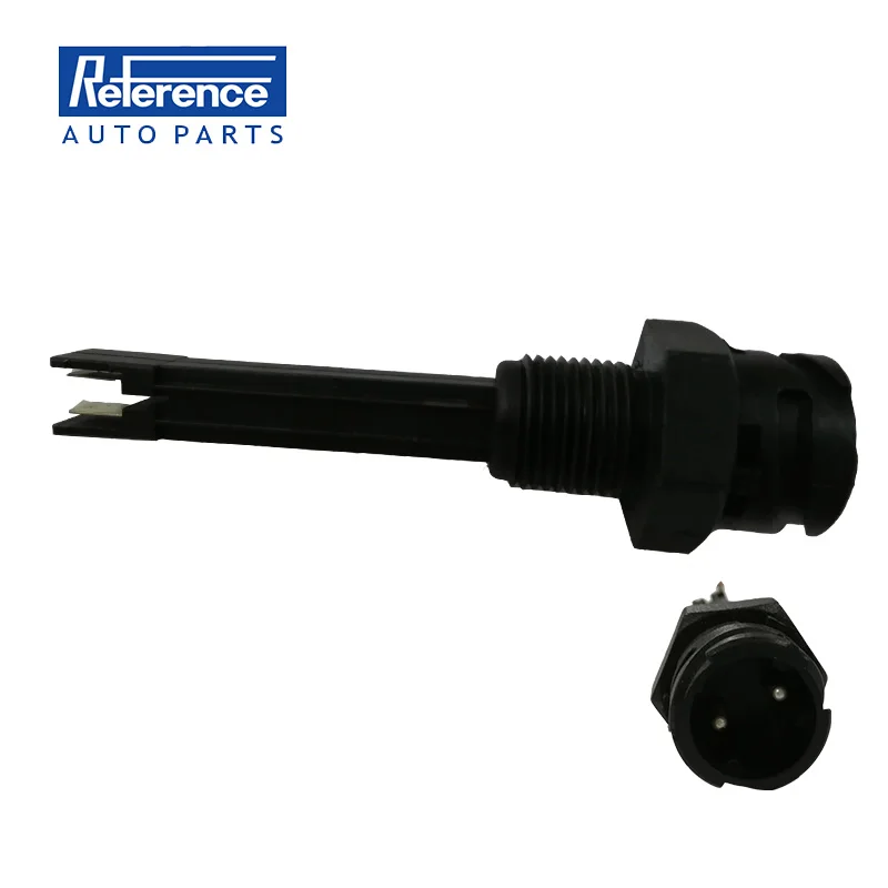 REFERNEEC Coolant Level Sensor 5010514270 ZG.20622-0008