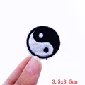 PE0411CT