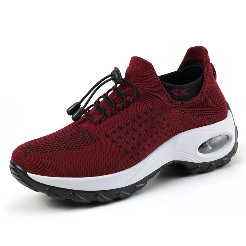 

Tenis Feminino Tenis Mujer 2019 Hot Sale Women Tennis Shoes Outdoor Sneaker Lady Gym Jogging Fitness Sport Shoe Chaussures Femme