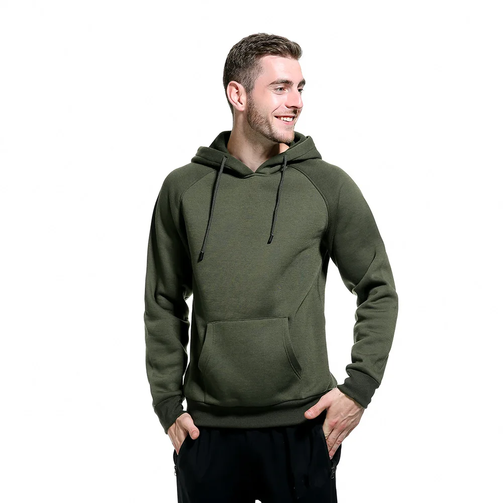 

MRMT 2024 Brand Men's Hoodies Sweatshirts Fashion Hooded 8 Colors Pullover for Male Hoodie Sweatshirt