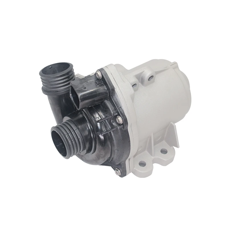 Water Pump 11517632426 For Bmw E60 E61 82 E88 E90 F01 335i 535i 11517588885 11517563659