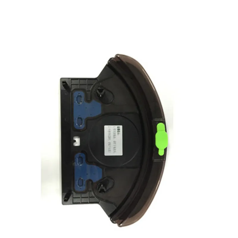 خزان مياه للمكنسة الكهربائية Polaris PVCR 0920WV ، قطع غيار للمكنسة الكهربائية الروبوتية ، استبدال صندوق المياه