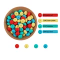 50pcs set13
