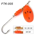 FTK-005