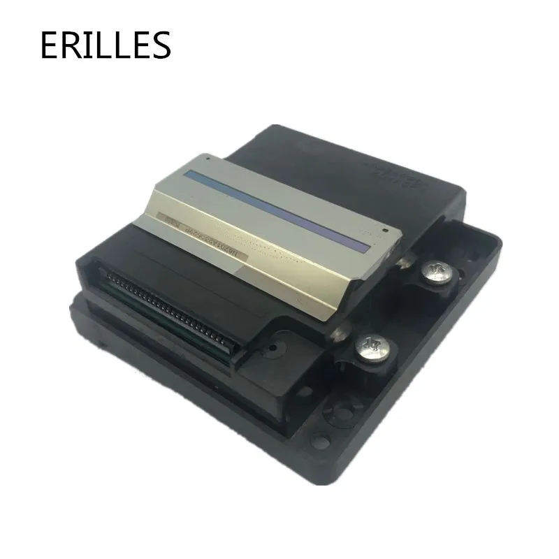 Epson Printhead Print Head For Epson L6170 L6171 L6176 L6178 L6180 L6190 L6198  L6160 L6161 L6166 L6168 ET3750 Printer Heads