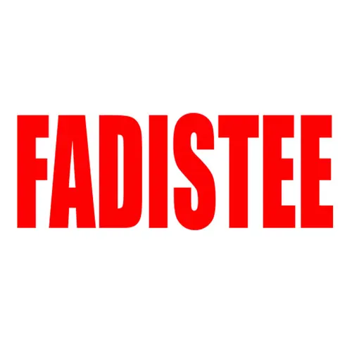 Costo del envío ----------- Precio de producción adicional --------------------- Otros precios de producción