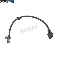 Crankshaft Position Sensor 55567243 for Chevrolet Cruze Sonic