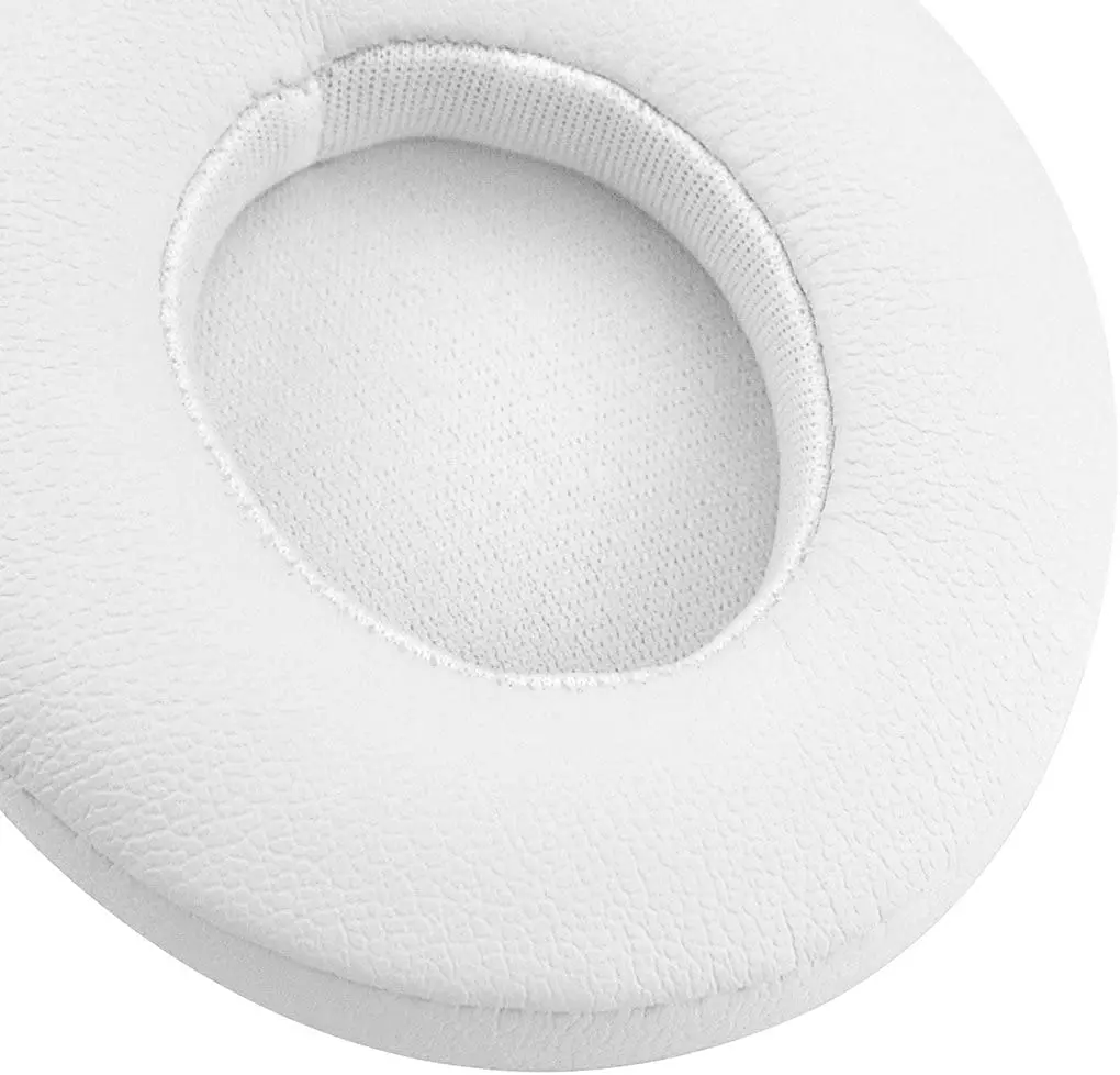 Repuesto para auriculares inalámbricos B Solo3.0, Solo2.0, almohadillas para los oídos, piezas de reparación