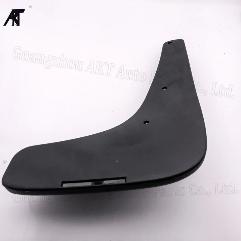 Mud Flaps 4PCS FIT FOR CITROEN XSARA PICASSO 2001-2012 MUD FLAP FLAPS SPLASH GUARD MUDGUARDS Mud Flaps