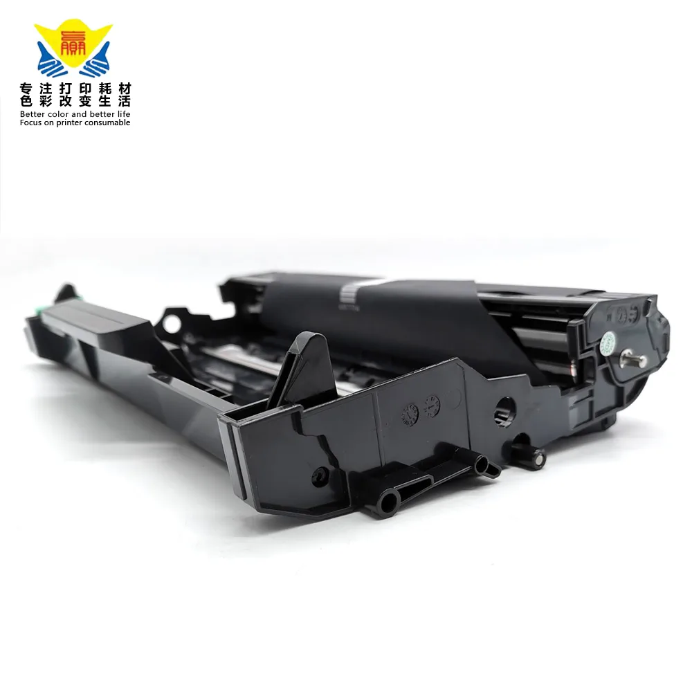 JIANYINGCHEN Compatible black durm unit DR420 DR450 DR2080 for brothers DCP7055 HL2130 laser printer image unit