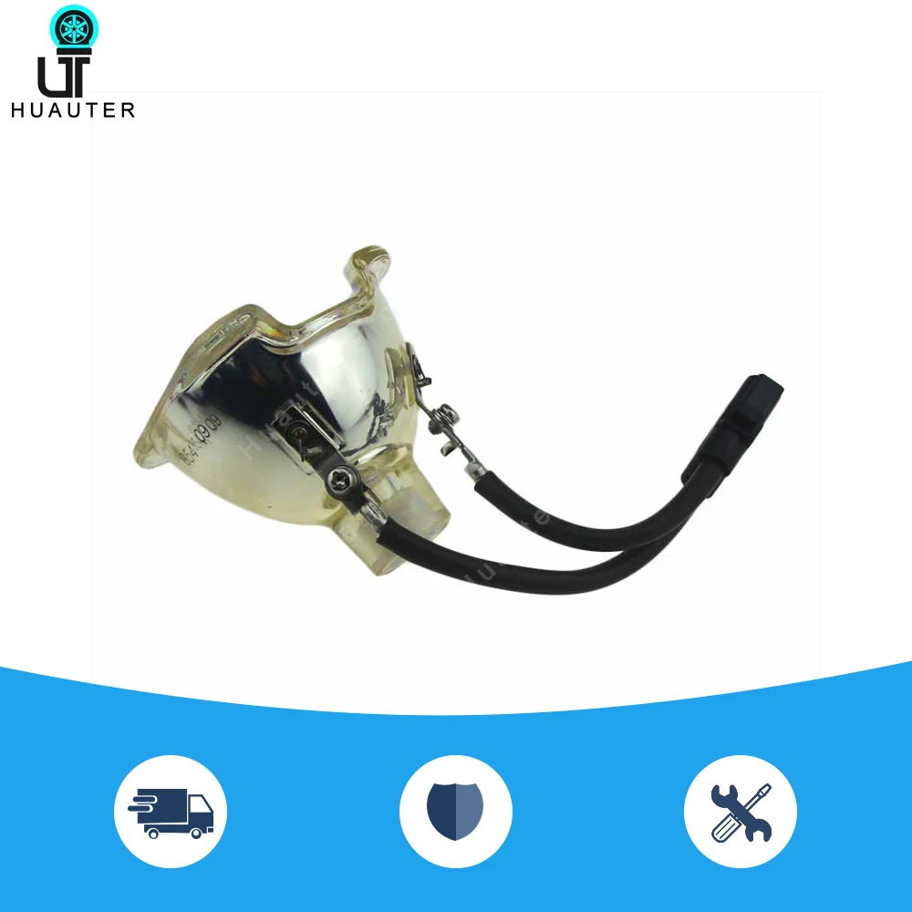 

SP-LAMP-032 проектор лампа для INFOCUS IN80/IN80EU/IN81/IN82/IN83/M82/X10 замена лампы Бесплатная доставка