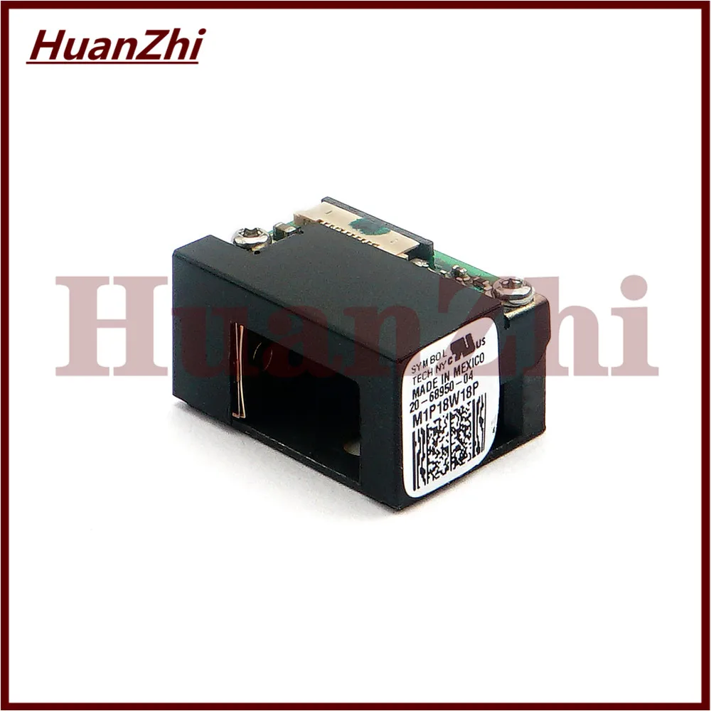 

(HuanZhi) Barcode Scanner Engine for zebra Motorola Symbol MC17, MC17A, MC17T series (SE950)