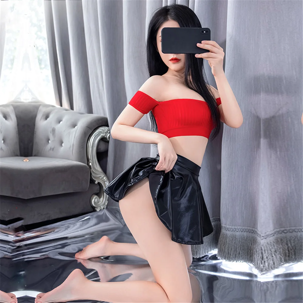 Ұстаз бандалық порно