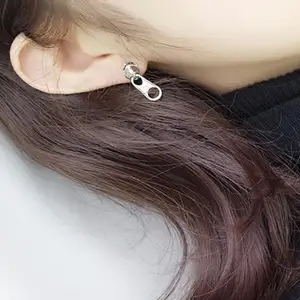 11 principais vendas brinco macaco - №10