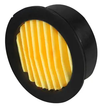 10 最佳銷售 壓縮機過濾器 - №7