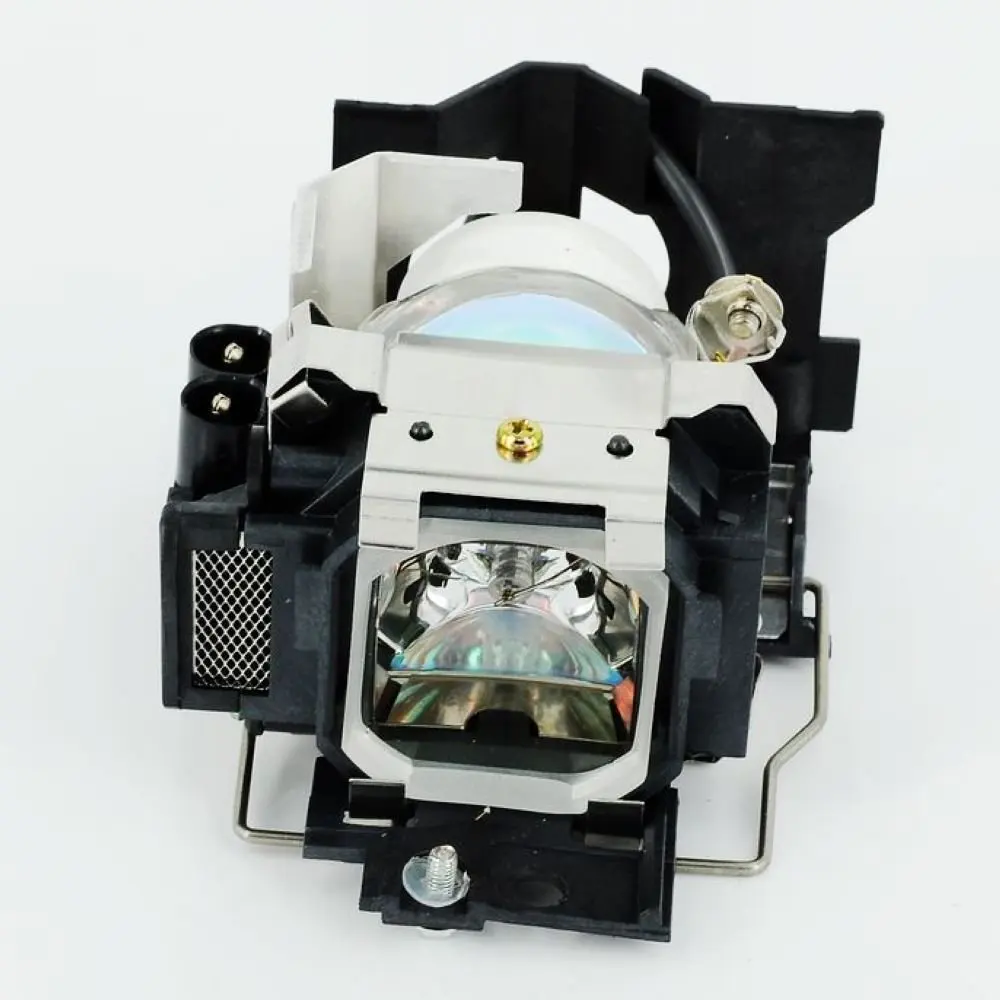 LMP-C163 Projector Lamp for VPL-CS21 VPL-CX21 VPL-CS20 VPL CS21 VPL CX21 VPL CS20 VPL-ES3 VPL-EX3 VPL-ES4 EX4 ES3 EX3 ES4 EX4