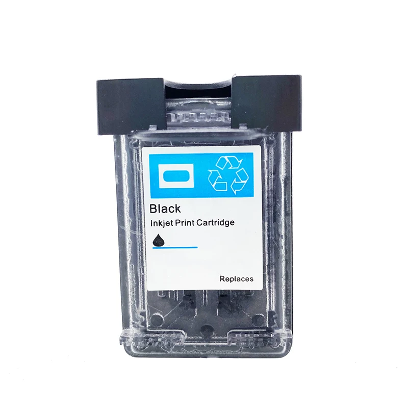 Vilaxh for hp 305 Refillable Ink Cartridge Replacement For HP 305 xl 305xl DeskJet 2710 2720 4110 4120 4130 ENVY 6010 6020 6030