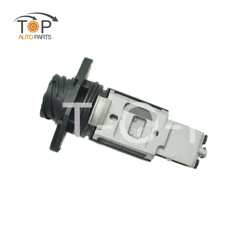 

0280217509 A0000940848 0280 217 509 AFM Mass Air Flow Meter MAF Sensor For Mercedes CL600 S600 SL600 V12 6.0L