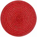 red-dia.18cm