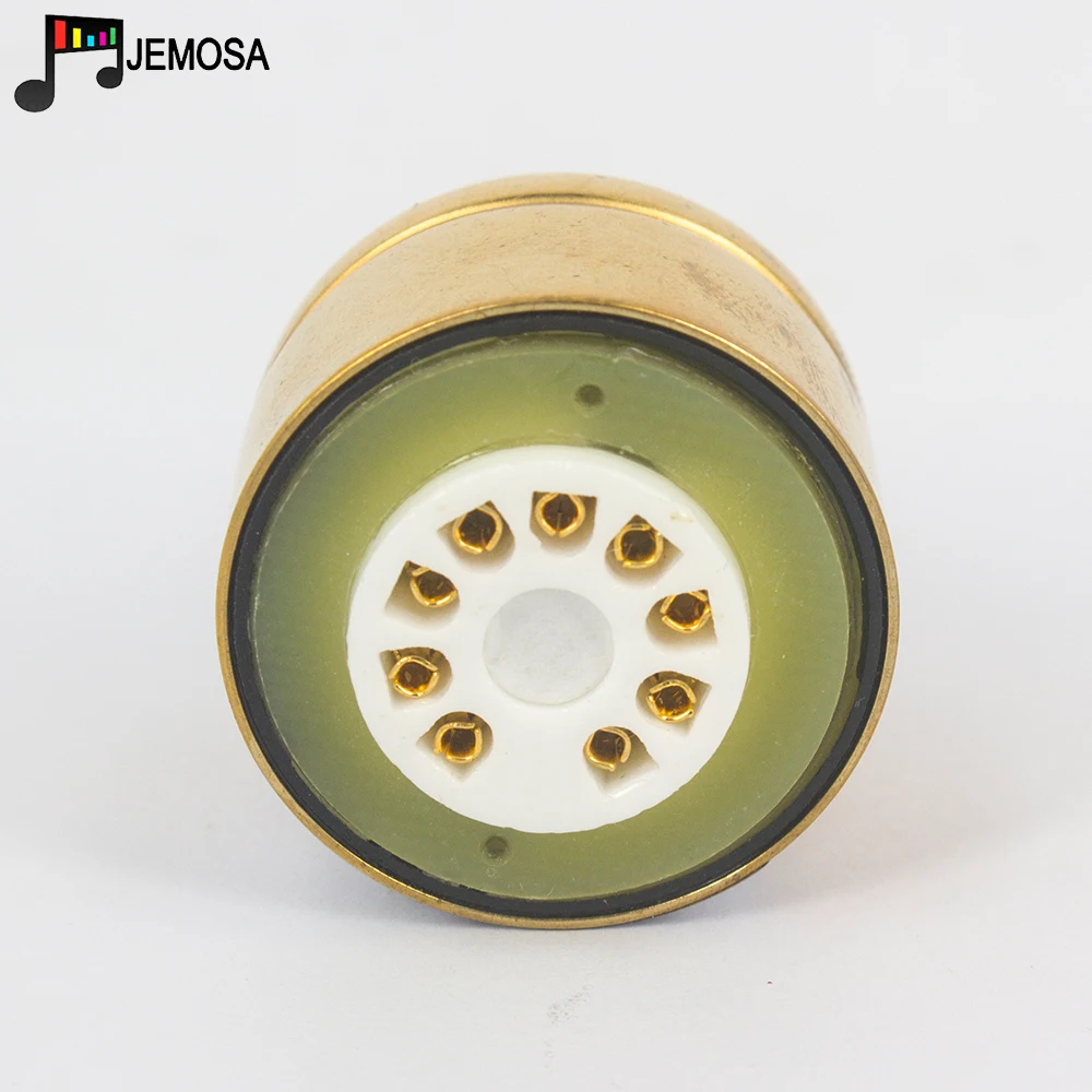 1 шт., усилитель Hi-Fi, 5755 А, а, WE420A