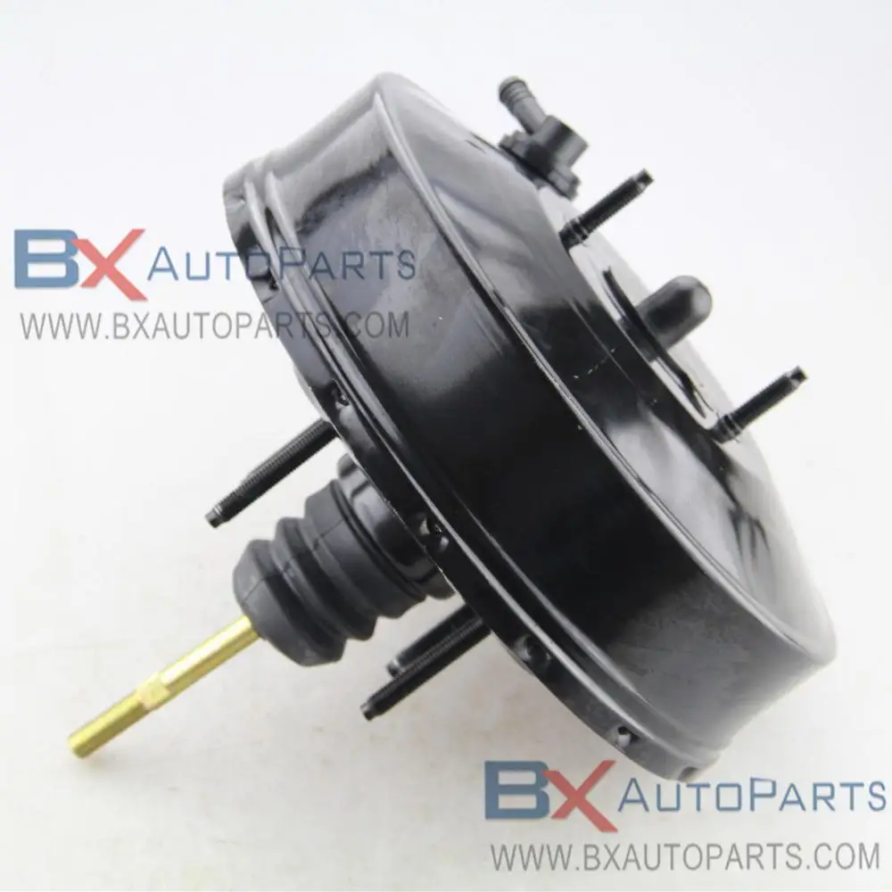 

Усилитель тормозов BD-274 для CHEVETTE LUV 2300 834-05217 8944340641