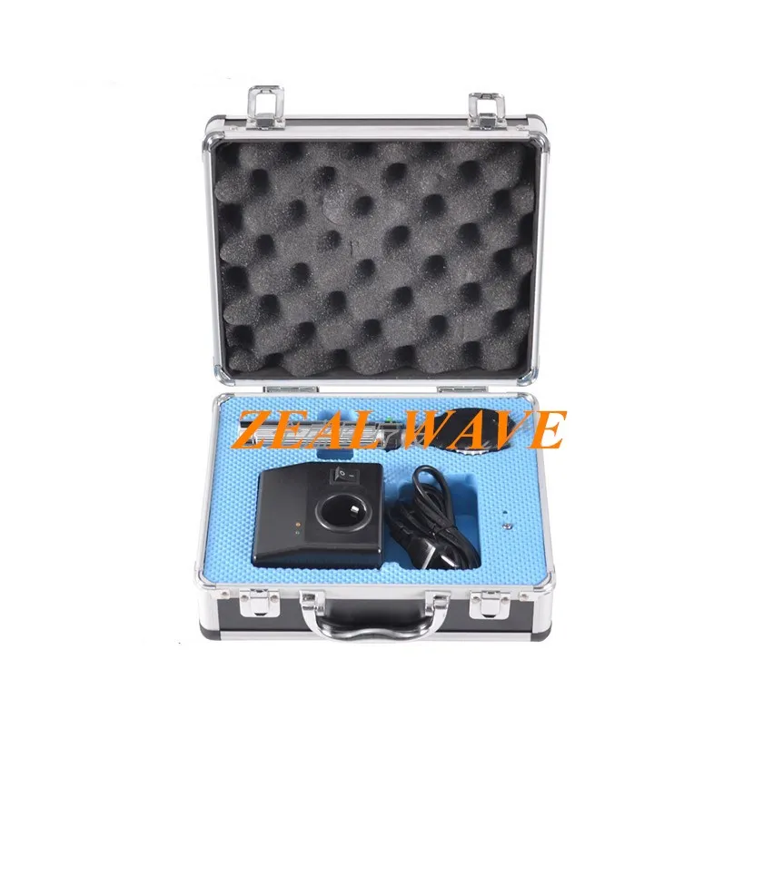 Shanghai Yuejin Direct Ophthalmoscope JY-A-XPC Shenguang Rechargeable Ophthalmoscope Ophthalmoscope For Fundus Examination