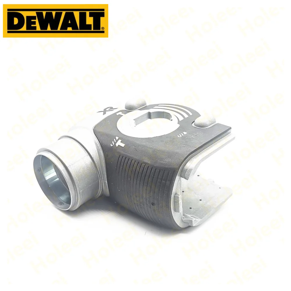 GETRIEBEGEHÄUSE ABDECKUNG FÜR DEWALT DCH273 DCH274 N339199