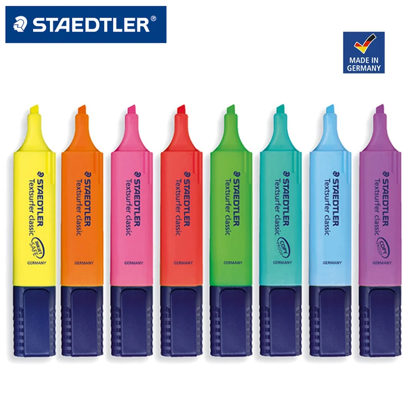AliExpress Choice: High Quality spetzial | Official Store, Fast Shipping
