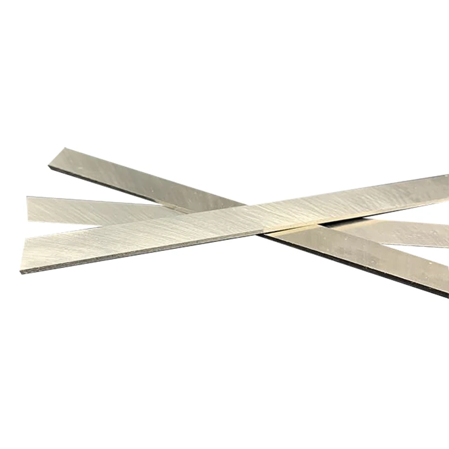 Outils de traitement de tour CNC, 14x20x300, 14x25x300, 14x30x300, couteau en acier à grande vitesse, barre en acier blanc, outil de tournage, soudage