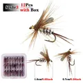 Style3-12Pcs
