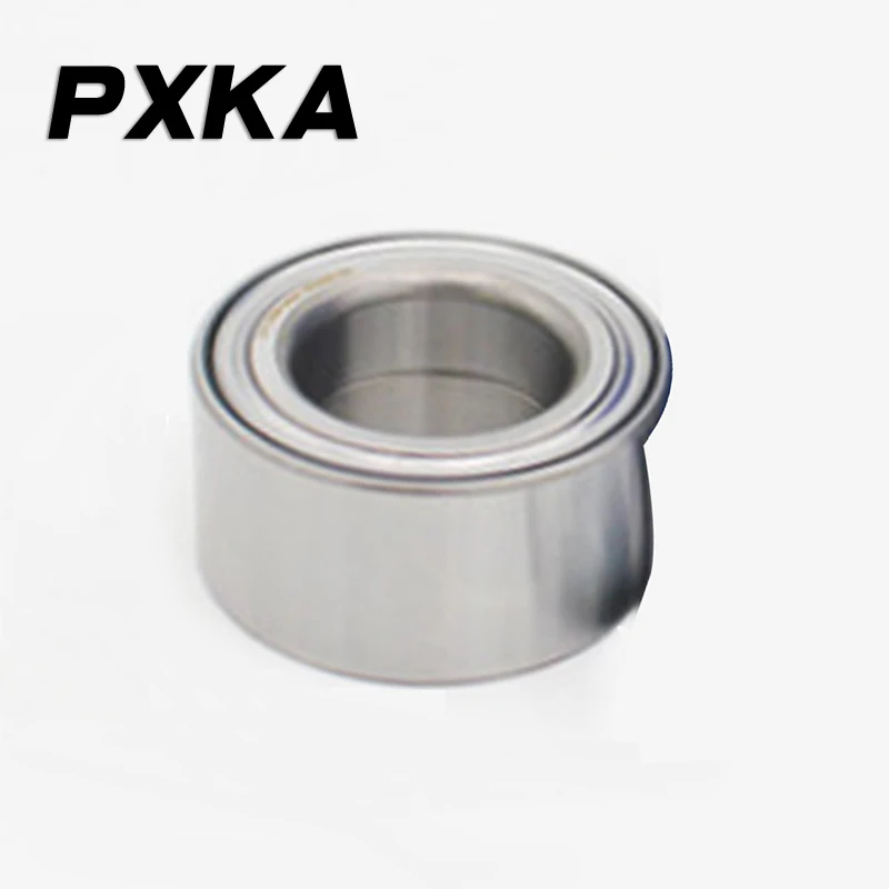 rear wheel bearings DAC4275W BMW 3 Series E90 rear wheel bearings