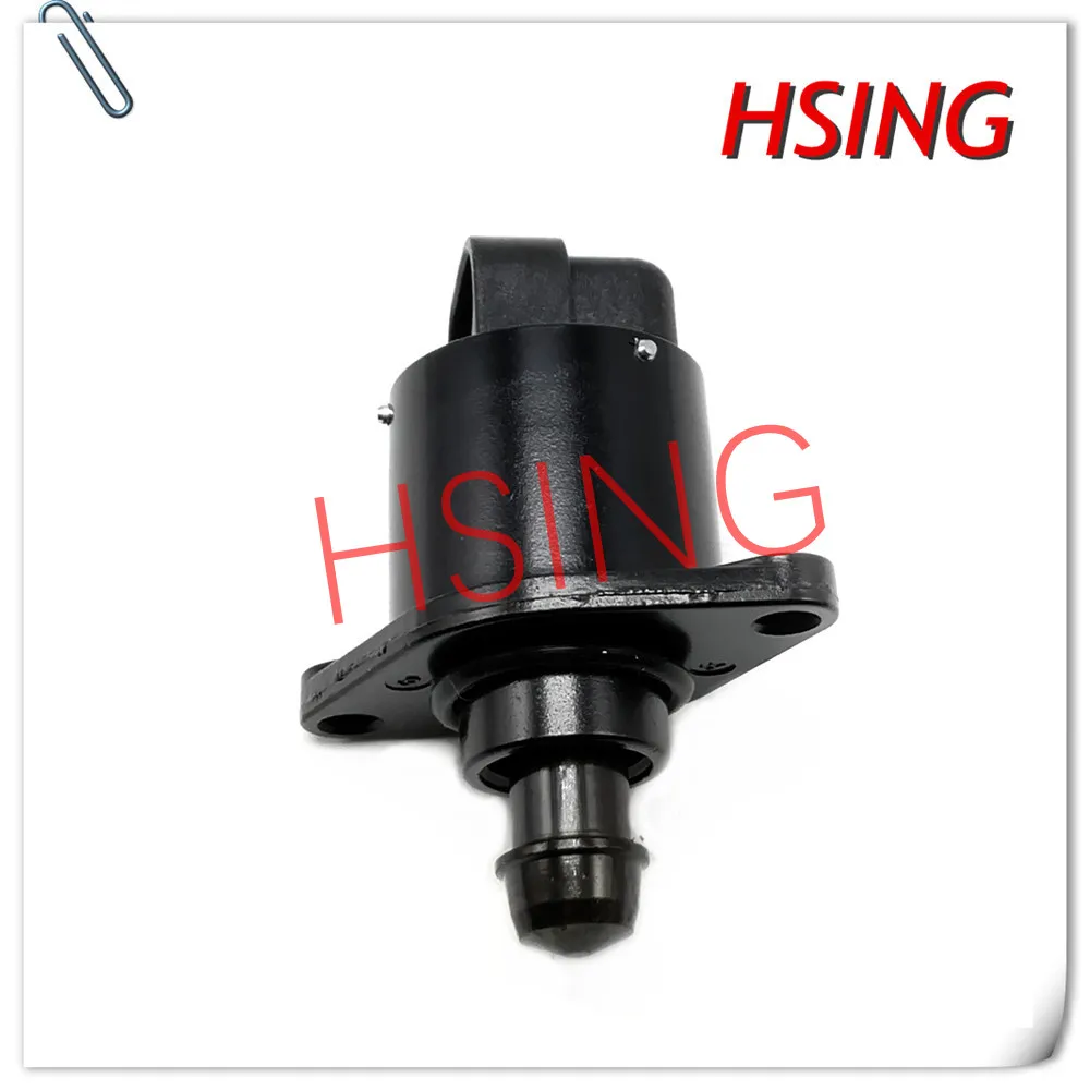 

Idle Air Control Valve Fits For Renault Clio Laguna Megane Scenic ***Part No# 7700102539 230016079207 7514038