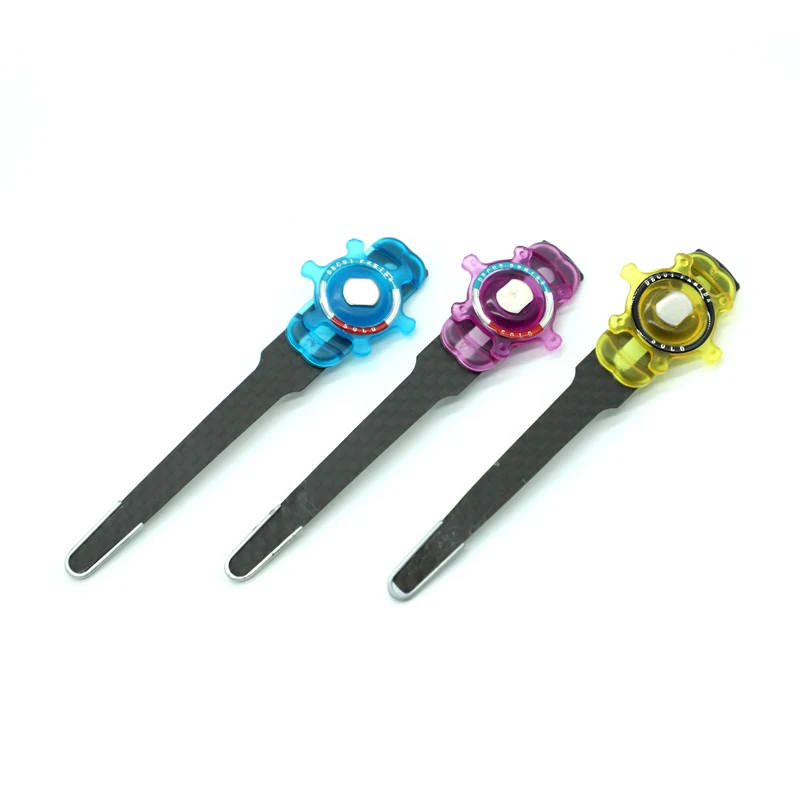 

Decut Carbon Arrow Clicker HONOR Алюминиевый Clicker Arrow Clicker Стрельба из лука Кликер Сигнальный лист для изогнутых луков