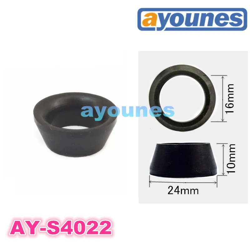 Wholesale 20Pieces … - image