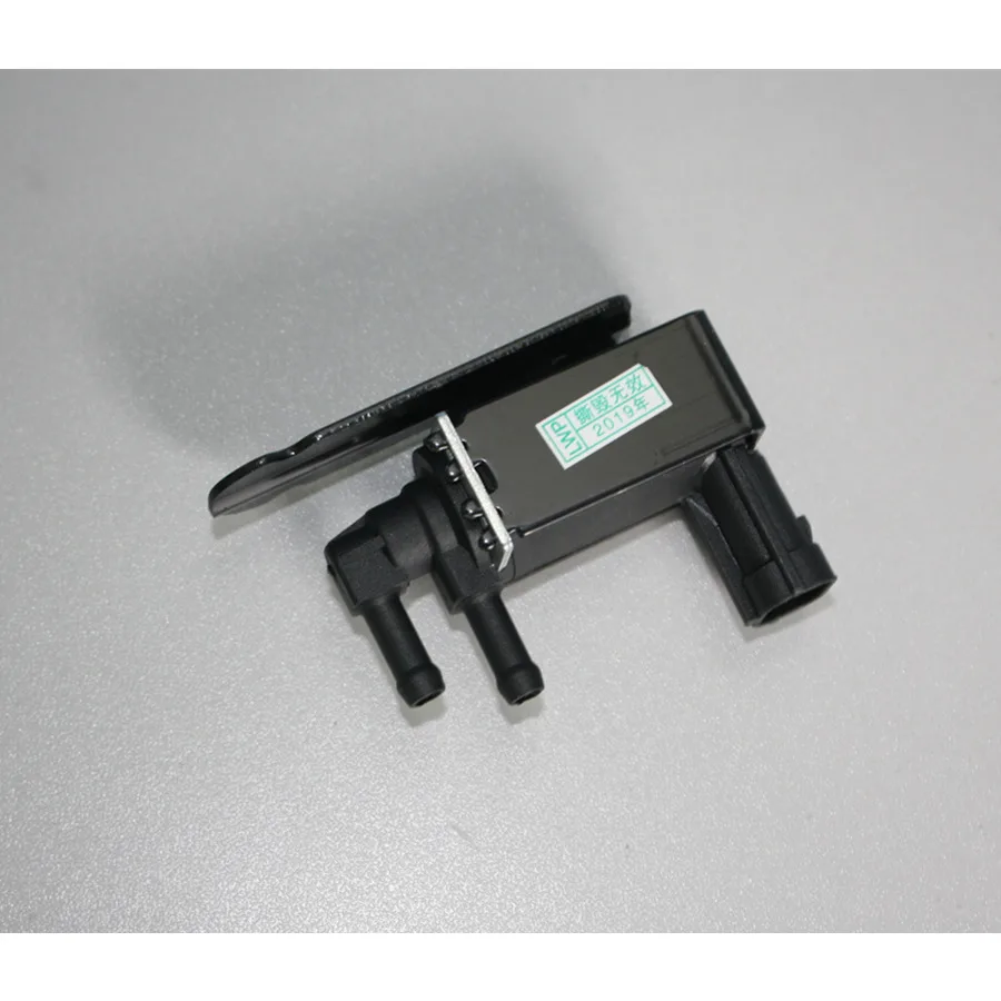 Car Accessories Eng…