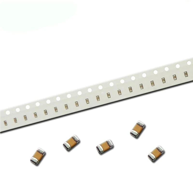 200pcs/lot  0805 smd capacitor 22nf 47nf 100nf 220nf 470nf 1uf 2.2uf 4.7uf 10uf 22uf 47uf 10P 22P 47P 100P 220P 470P 102 222 472