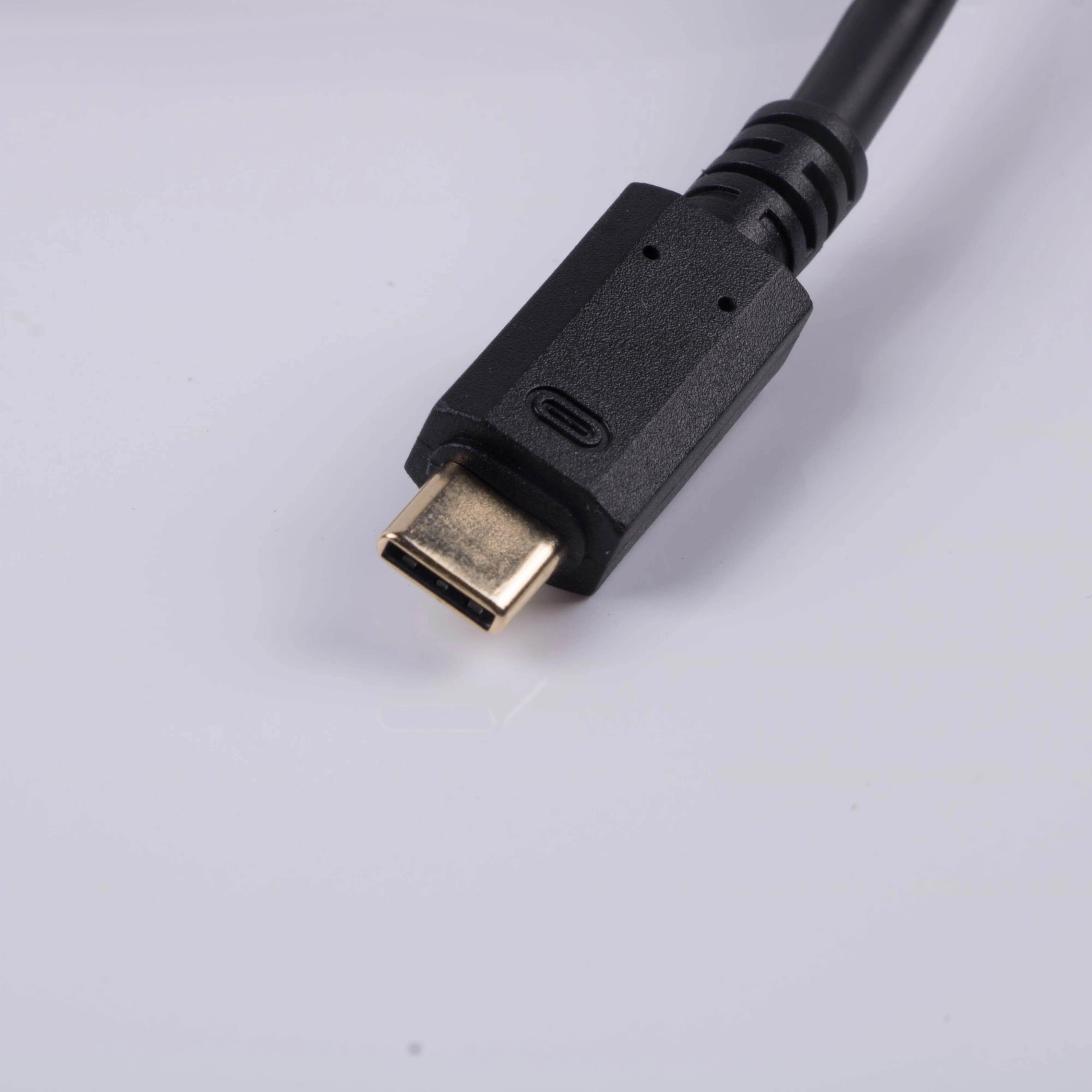 FTDI FT232RL USB C TYPE C to DB9 RS232 Serial Adapter Converter Cable 6ft Support Win11/10/8/7/XP/Android/Mac/Linux/Vista