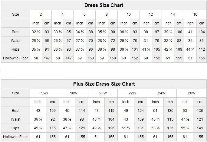 Elegant Tea Length Short Wedding Dresses Strapless A-Line Stain Wedding Gowns Custom Made Short Bridal Gowns Cheap