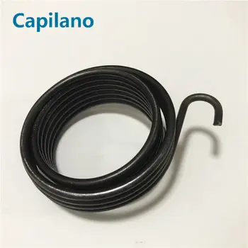 10 最佳銷售 基威颶風 - №2